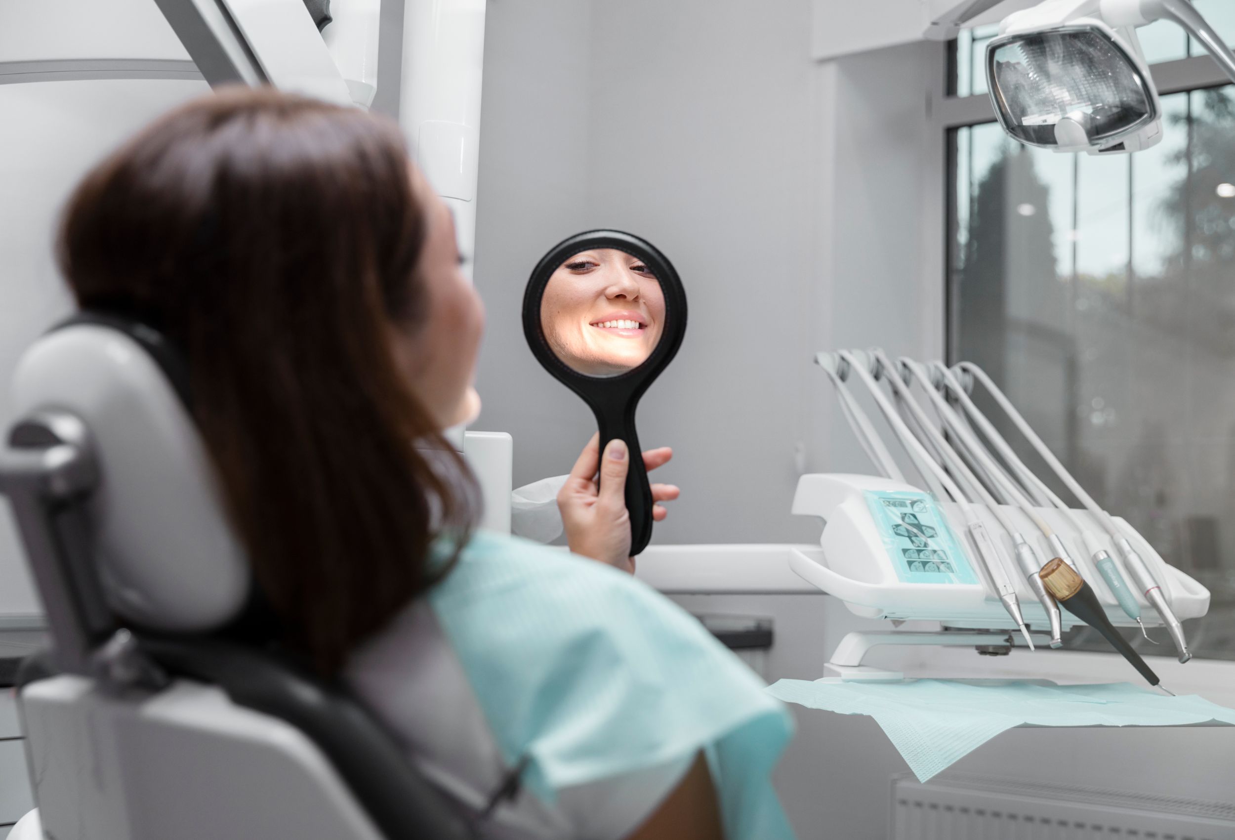 cuanto vale blanqueamiento dental